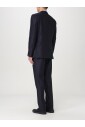 tagliatore-dresses-blue