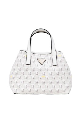 sac-a-main-avec-fermeture-a-bouton