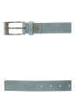 classic-leather-belt