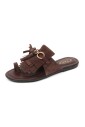 sandalette-a-franges-made-in-italy