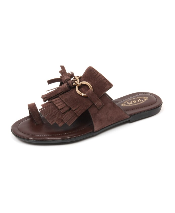 sandalette-a-franges-made-in-italy