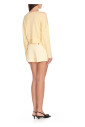 pull-en-viscose-jaune-avec-ourlet-asymetrique