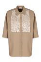 chemise-en-coton-ornee-de-sequins