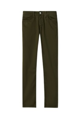 skinny-monroe-cotton-bukser