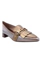 argolide-mocassin