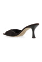 mules-a-talons-skye