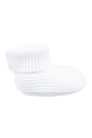 white-cotton-baby-slippers