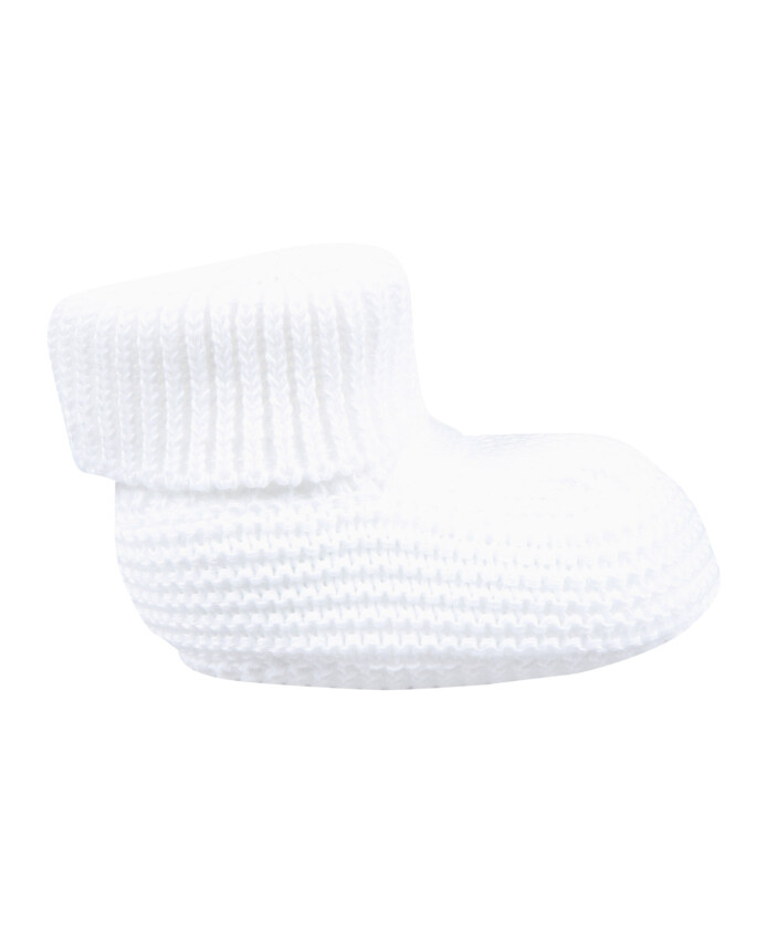 white-cotton-baby-slippers