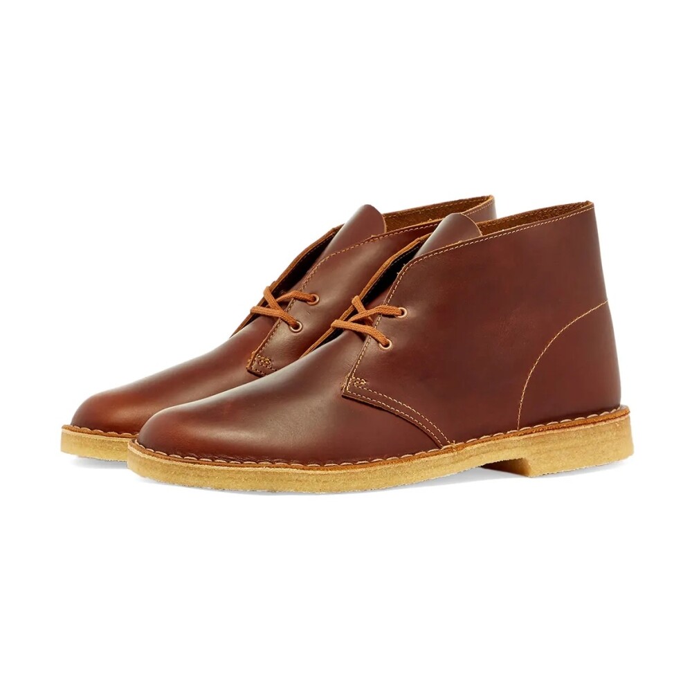 Bottillons clarks femme hot sale