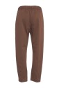 bruine-gabardine-cropped-broek
