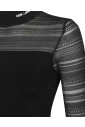 pull-en-maille-fine