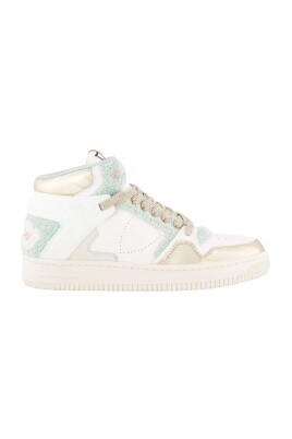 sneakers-mid-top-elegantes