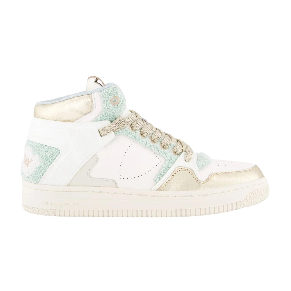 Shoes > Sneakers - - Philippe Model - Modalova