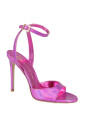 stylish-sandal