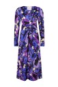 robe-vera