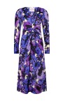 robe-vera