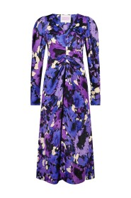 Vera Dress