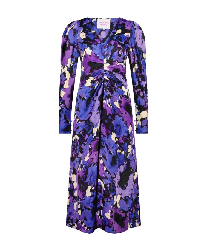 robe-vera
