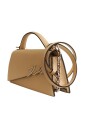 crossbody