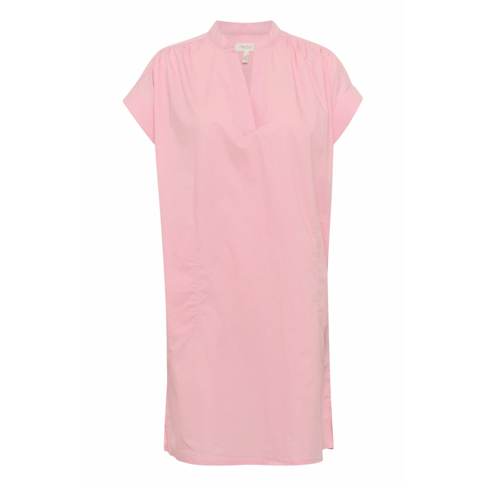 Dresses > Day Dresses > Short Dresses - - Part Two - Modalova
