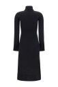 monokrom-turtleneck-maxi-klanning