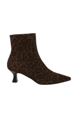 chic-animal-print-ankle-boots-marrone