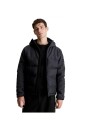 parka-en-polyester-matelasse