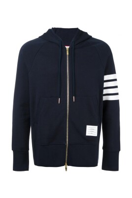thom-browne-engineered-4-bar-zip-hoodie-size-1-colour-navy