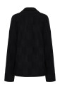 black-sweater-collection