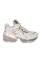 chunky-metallic-sneaker