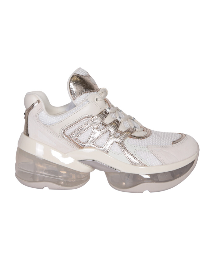 chunky-metallic-sneaker