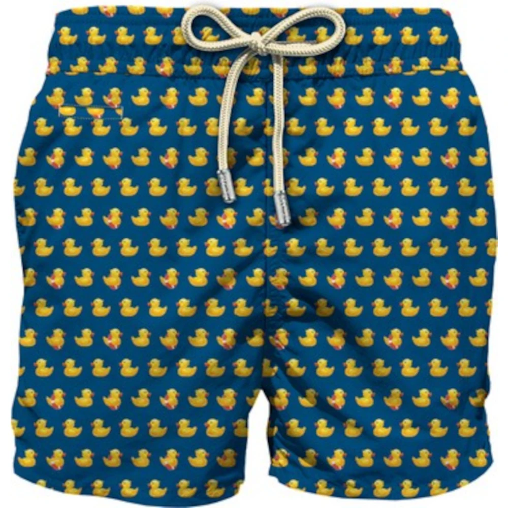 Swimwear > Beachwear - - MC2 Saint Barth - Modalova