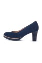 escarpin-elegant-en-daim-pour-femme