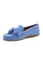 mocassins-classiques-en-cuir