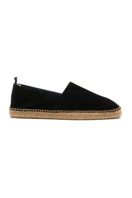 espadrilles