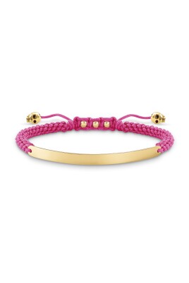 pink-gold-bracelet-with-nylon-accents