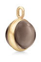 pendentif-en-quartz-fume
