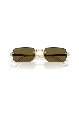 RB3928 Sunglasses