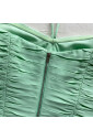 top-coupe-en-crepe-stretch