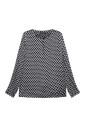 blouse-imprimee-en-viscose-ecovero