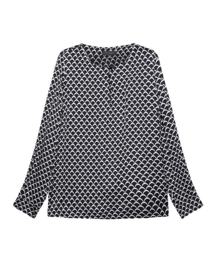 blouse-imprimee-en-viscose-ecovero