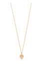 collier-avec-pendentif-en-forme-de-coeur