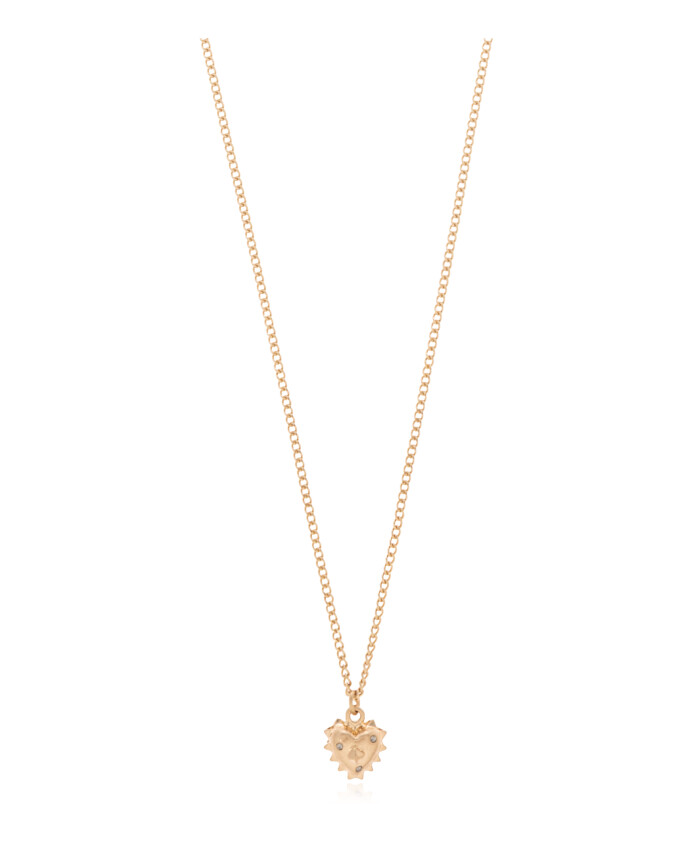 collier-avec-pendentif-en-forme-de-coeur