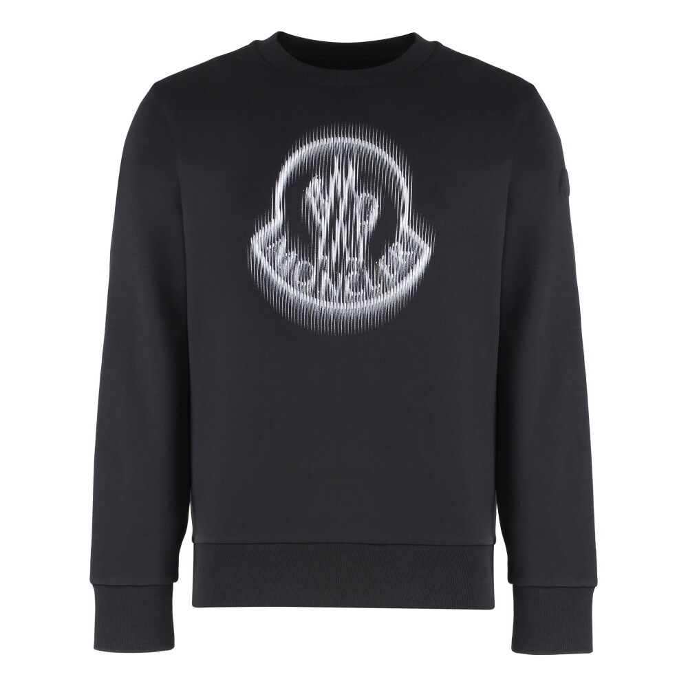 Moncler Men's Fashion • Shop Men's Fashion from Moncler