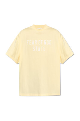t-shirt-with-printed-logo