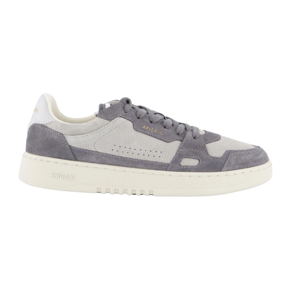 Shoes > Sneakers - - Axel Arigato - Modalova