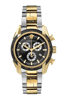 v-ray-movt-vertime-chronograph-watch