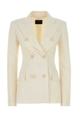 ivory-stretch-gabardine-blazer