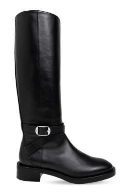 bottes-bella