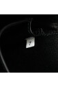 pre-owned-cuir-sacs-prada